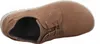 Waldläufer hector scarpa bassa da uomo in beige, numero 9 Anteprima dell’immagine prodotto 16