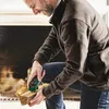 Bosch Holzfeuchtigkeitsmesser UniversalHumid, incl. Produktbild-Vorschau 12
