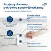AM Qualitätsmatratzen | Materac lateksowy 160x200 cm | H2 | Podgląd zdjęcia produktu 6