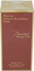 Maison Francis Kurkdjian Baccarat Rouge 540 Shimmering Body Produktbild-Vorschau 1