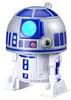 Star Wars R2 D2 Droidables Interactieve Droid Hasbro Productafbeelding-voorbeeld 2