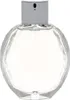 Armani Emporio Diamonds For Women Edp Spray Produktbild-Vorschau 9