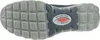 Gabor  rollingsoft sensitive 56.965.46 - damen Produktbild-Vorschau 4