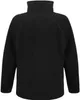 Result Core - Fleecejacke für Herren PC6634 (M) (Schwarz) Produktbild-Vorschau 2