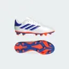 Korki Adidas IG6412 dla Chłopięce Podgląd zdjęcia produktu 24
