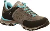 Meindl Ontario Lady GTX Wanderschuh Grau Produktbild-Vorschau 22