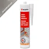 Würth Acetat - Silikon Nasszelle Manhattan 310 ml Kartusche Produktbild-Vorschau 1