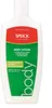 Speick Original přírodní tělové mléko hydratační 250ml Náhled obrázku produktu 5