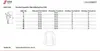 NITRAS Langarm Warnschutzshirt Gr. XXL gelb Produktbild-Vorschau 4