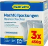 Humydry Nachfüllpack, 3 x 450g Produktbild-Vorschau 1