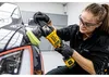 DeWALT DCM848N-XJ - Levigatrice orbitale a batteria, 18V, Anteprima dell’immagine prodotto 9