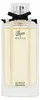 Gucci Flora Glorious Mandarin, Frauen, 100 ml, Nicht Produktbild-Vorschau 2