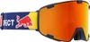RedBull SPECT PARK verspiegelt | 2024, Schwarz, Produktbild-Vorschau 1