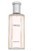 Yardley London Eau de Toilette English Honeysuckle 125ml Produktbild-Vorschau 6