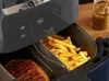 Tefal Easy Fry & Grill EY8014, Heißluftfritteuse, 6,5 l, Produktbild-Vorschau 5