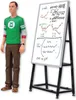 The Big Bang Theory Figur Sheldon Cooper 18 cm Produktbild-Vorschau 2