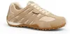 Geox Snake sportlicher Schnürer Beige Produktbild-Vorschau 17