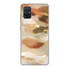 MuchoWow® Handyhülle Schutzhülle Hülle für Samsung Galaxy Produktbild-Vorschau 1