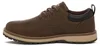 Des chaussures Dockers 57IT001650300XXA Voir les images du produit 3