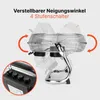 ProfiCare XL Windmaschine mit 50 cm Ø | verstellbarer Produktbild-Vorschau 14