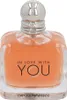 Emporio Armani In Love with You Pour Femme 100 ml EDP Produktbild-Vorschau 10