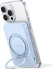Powerbanka Baseus PicoGo 5000 mAh 20 W, otočný stojánek, Náhled obrázku produktu 5