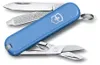 Victorinox Classic SD 58 mm Summer Rain Produktbild-Vorschau 2