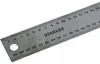 Equerre de menuisier largeur 300mm Stanley 1-45-686 Voir les images du produit 6