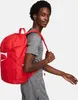 Nike Academy Team 2.3 červený 30L batoh Náhľad obrázku produktu 7