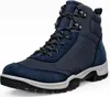 Buty Ecco Xpedition Iii Wp 81141350595 Podgląd zdjęcia produktu 14