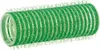 Comair Kleberoller 20mm grün 12st Produktbild-Vorschau 2