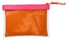 Gift Company Kulturtasche Kosmetiktasche Wet Bag Orange Produktbild-Vorschau 2