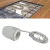Actionneur pour chauffage au sol 2W Distributeur électrique Voir les images du produit 2