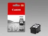 Canon PG-510 Druckerpatrone schwarz Produktbild-Vorschau 21