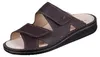 Finn Comfort scarpe 81529348309 Anteprima dell’immagine prodotto 2