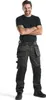 Blakläder Handwerker Bundhose 1555 1860 in div. Farben, Produktbild-Vorschau 5