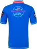 Nebulus Koszulka Polo BENTER Herren, Koszula, Bluza, Polo, Podgląd zdjęcia produktu 3