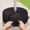 Support de parasol en Oxford 600D, sac de sable pour Voir les images du produit 1