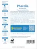 Kiepenkerl Phaceliasamen Bienenfreund Phacelia Produktbild-Vorschau 3