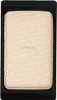 ARTDECO Eyeshadow Pearl Refill 29 pearly light beige, Produktbild-Vorschau 10