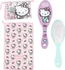 CERDÀ - Original Hello Kitty Plecak Toaletowy z Anteprima dell’immagine prodotto 1