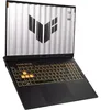TUF Gaming A16 (FA608UP-RV019W) (grau, AMD Ryzen 7 260, Produktbild-Vorschau 15