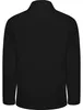 Roly SS6436 | Giacca Softshell Nebraska da uomo, Anteprima dell’immagine prodotto 3