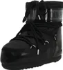 Moon Boot Icon Low Glance Snowboots Damen Produktbild-Vorschau 1