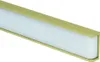 Applique a LED da appendere sopra lo specchio Venus, bianco Anteprima dell’immagine prodotto 2