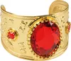 Boland 664463, Verkleidungs-Armband, Erwachsener, Weiblich, Produktbild-Vorschau 1