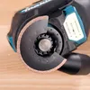 Makita Lame de scie plongeante et segmentée HM/RIFF, 65 mm, Voir les images du produit 5