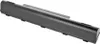AS10D31 AS10D41 AS10D51 Akku für Acer 6600mAh Produktbild-Vorschau 4