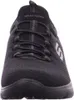 Skechers Obuv Summits, 12980BBK Náhľad obrázku produktu 22