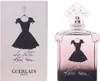 Guerlain La Petite Robe Noire Eau de Parfum edp 100ml Produktbild-Vorschau 16